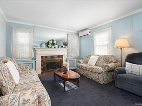 2926 Court Street, Oceanside NY 11572