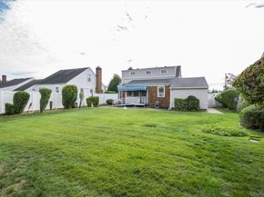 2926 Court Street, Oceanside NY 11572