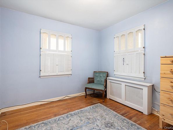 2926 Court Street, Oceanside NY 11572