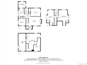 2926 Court Street, Oceanside NY 11572