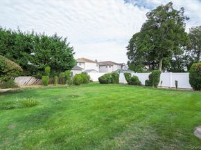 2926 Court Street, Oceanside NY 11572