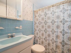 2926 Court Street, Oceanside NY 11572