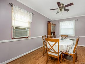 67-72 78th Street, Middle Village NY 11379