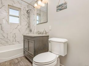 67-72 78th Street, Middle Village NY 11379