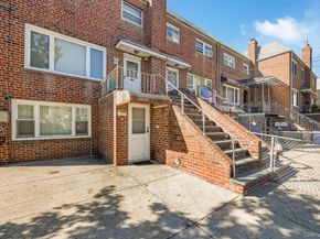 67-72 78th Street, Middle Village NY 11379