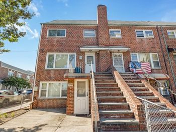 67-72 78th Street
