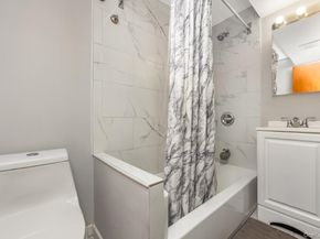 67-72 78th Street, Middle Village NY 11379