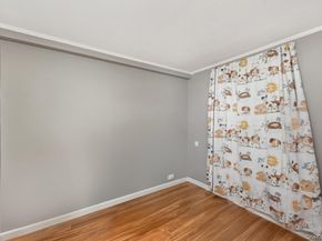 67-72 78th Street, Middle Village NY 11379