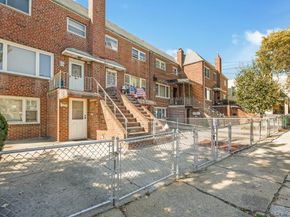 67-72 78th Street, Middle Village NY 11379
