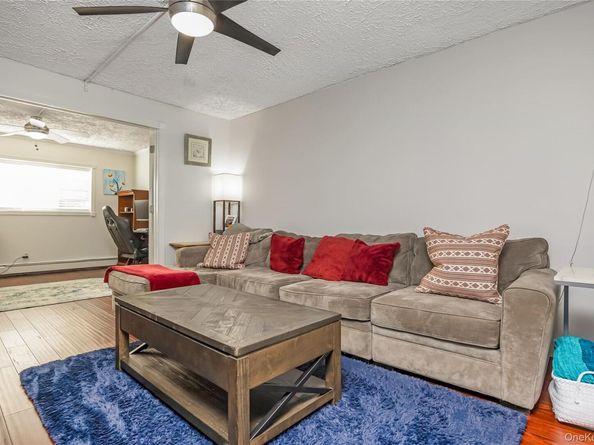222 Smith Street 1B, Freeport NY 11520