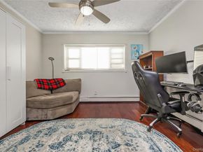 222 Smith Street 1B, Freeport NY 11520