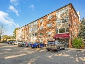 222 Smith Street 1B, Freeport NY 11520