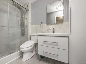 222 Smith Street 1B, Freeport NY 11520