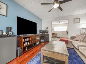 222 Smith Street 1B, Freeport NY 11520