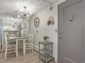 222 Smith Street 1B, Freeport NY 11520