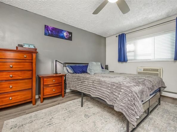 222 Smith Street 1B, Freeport NY 11520