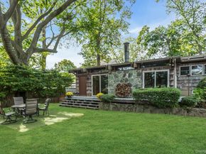 78 Chestnut Street, Glen Cove NY 11542
