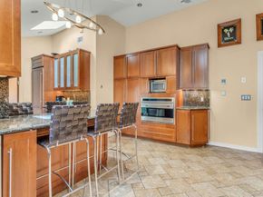 78 Chestnut Street, Glen Cove NY 11542
