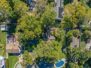 78 Chestnut Street, Glen Cove NY 11542