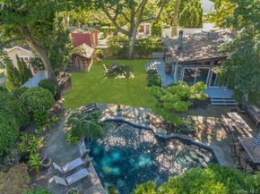 78 Chestnut Street, Glen Cove NY 11542