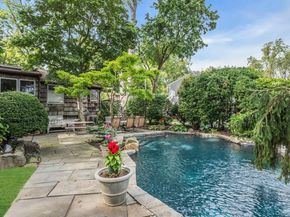 78 Chestnut Street, Glen Cove NY 11542