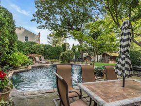 78 Chestnut Street, Glen Cove NY 11542