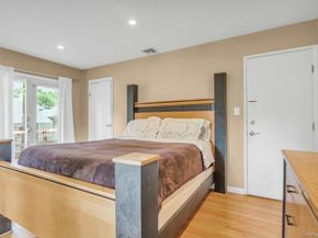 78 Chestnut Street, Glen Cove NY 11542