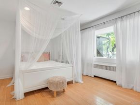 78 Chestnut Street, Glen Cove NY 11542