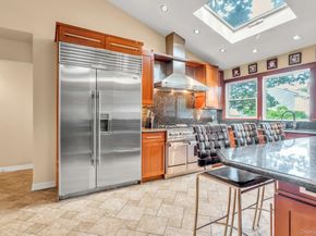 78 Chestnut Street, Glen Cove NY 11542