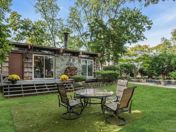 78 Chestnut Street, Glen Cove NY 11542