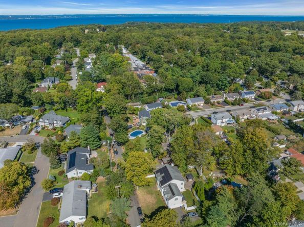 78 Chestnut Street, Glen Cove NY 11542