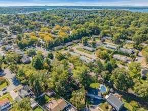78 Chestnut Street, Glen Cove NY 11542