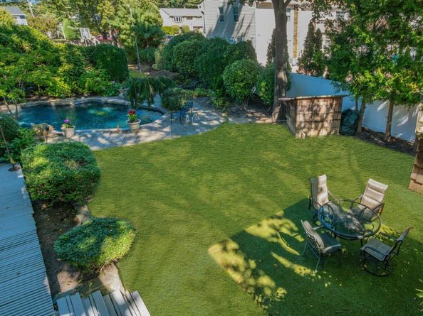 78 Chestnut Street, Glen Cove NY 11542