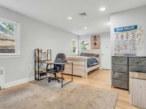 78 Chestnut Street, Glen Cove NY 11542