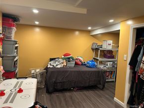 189 Whitetail Lane, Central Islip NY 11722