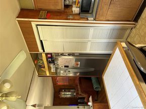 189 Whitetail Lane, Central Islip NY 11722