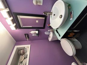 189 Whitetail Lane, Central Islip NY 11722