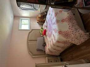 189 Whitetail Lane, Central Islip NY 11722