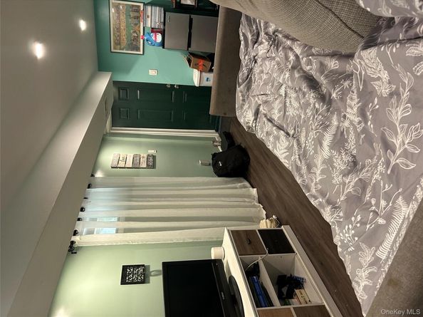 189 Whitetail Lane, Central Islip NY 11722