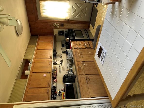 189 Whitetail Lane, Central Islip NY 11722