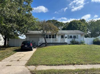 189 Whitetail Lane