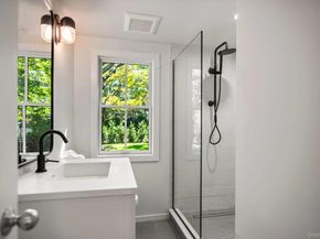 7 Sims Avenue, Sag Harbor NY 11963