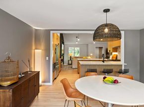 7 Sims Avenue, Sag Harbor NY 11963