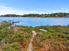 7 Sims Avenue, Sag Harbor NY 11963