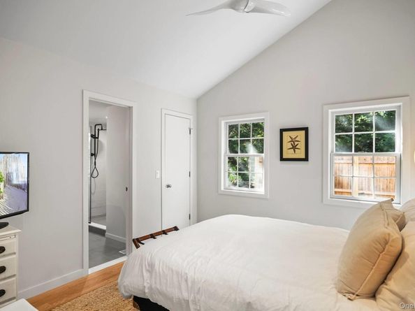 7 Sims Avenue, Sag Harbor NY 11963