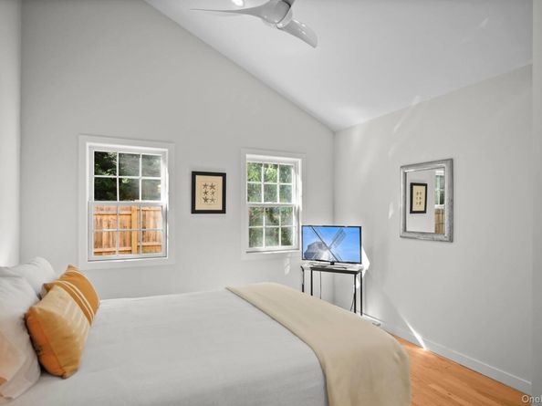 7 Sims Avenue, Sag Harbor NY 11963