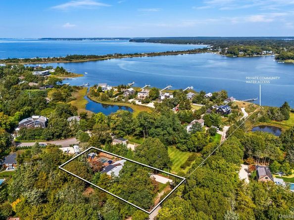 7 Sims Avenue, Sag Harbor NY 11963