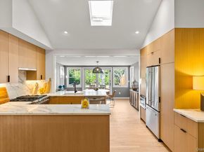 7 Sims Avenue, Sag Harbor NY 11963