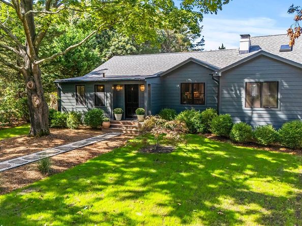 7 Sims Avenue, Sag Harbor NY 11963