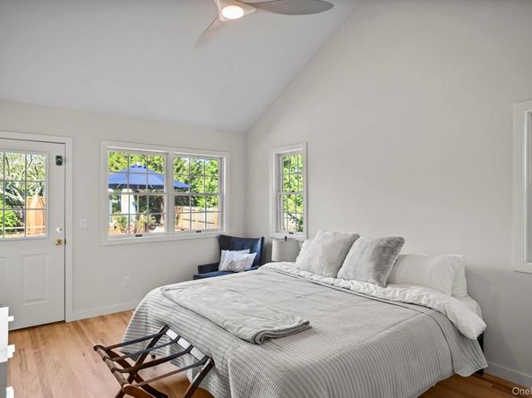 7 Sims Avenue, Sag Harbor NY 11963